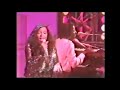 Al Green - What Christmas Means to Me (1983)