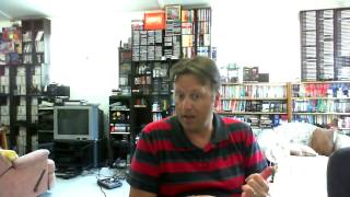 5 Random Gaming Facts About Me That No One Cares About (Tag from edt1138)