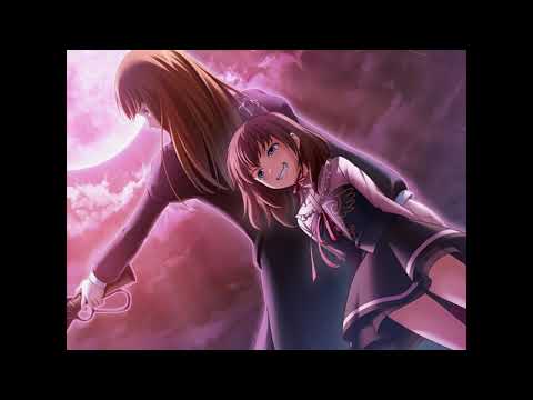 Best HD VGM 986B - worldenddominator - [Umineko no Naku Koro ni / When the Seagulls Cry]
