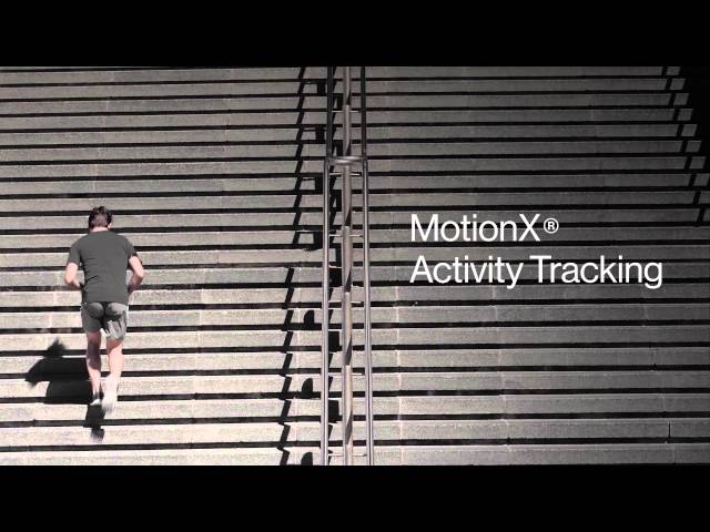 Video Teaser für Mondaine Helvetica Smart 1