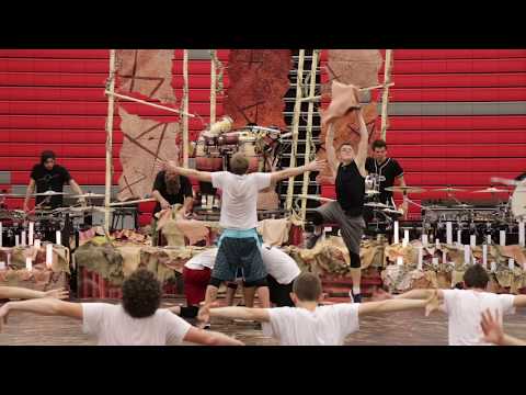 [early season] Music City Mystique 3/18/2018 Full Run #2