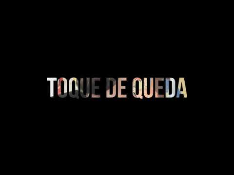 Alex rose , yanzee - toque de queda ( vídeo Lyrics )