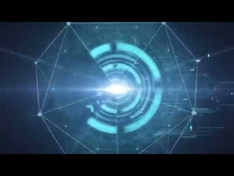 Technology enhancement in construction materials (solidia concrete)