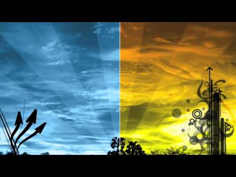 Best Minimal 2011 (!!Crazy!!)