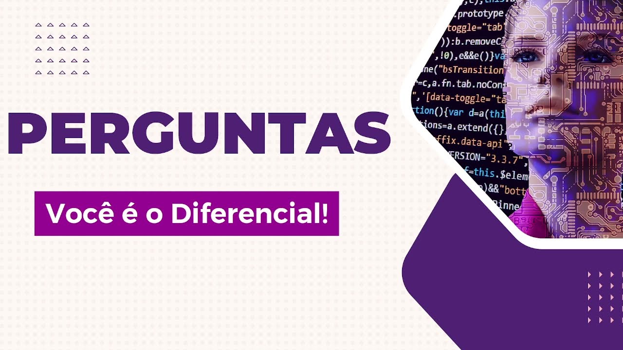 Inteligência Artificial -Perguntas e Respostas