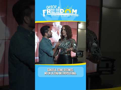 Panny Deja Que Sigan - Raices Del Reggaeton