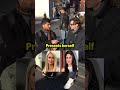 Bollywood Vs Hollywood Date Or Pass Bollywood Hollywood Interview Indian Actress Public
