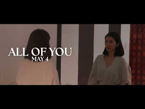 Watch ‘All of You’ on ‘Reel Life Weekends: Silver Screen Moms’