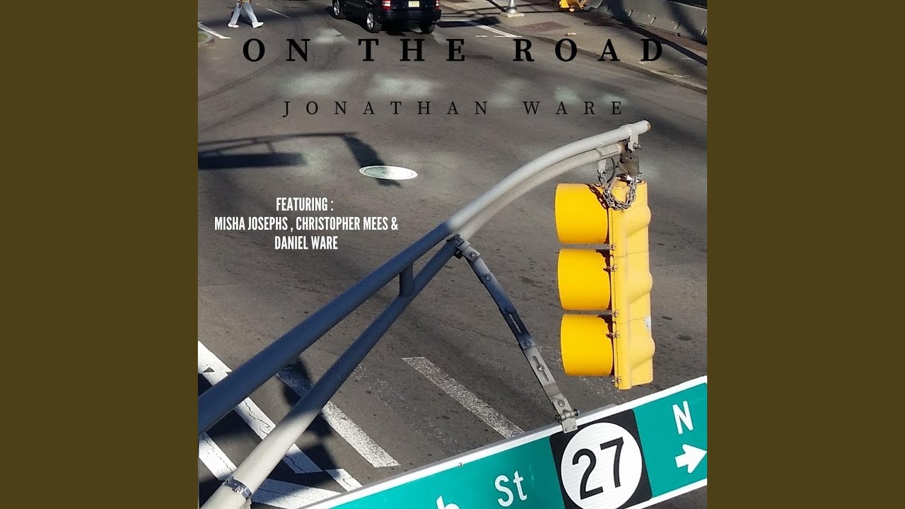 Promotional video thumbnail 2 for iMPROMPTU Music