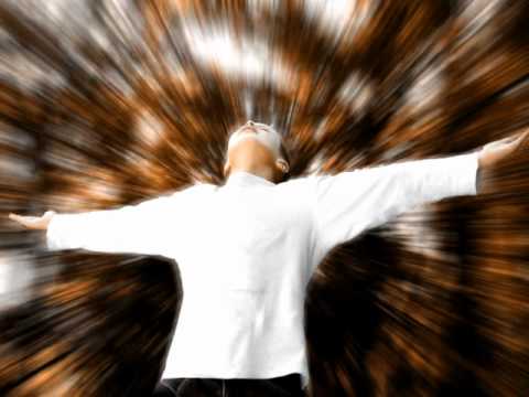 Meu prazer é te adorar,Eliana Rodrigues