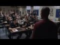 Blue Streak Movie Diaz Is It Diaz