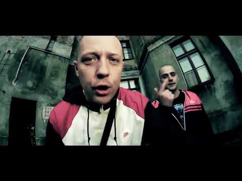 HZOP feat  DUDEK   RPS  Peja