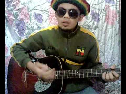 making memories by keith urban (rasta man)