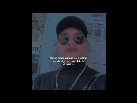 La liga enterré , el sica , Cosculluela, Dorian Belfort 