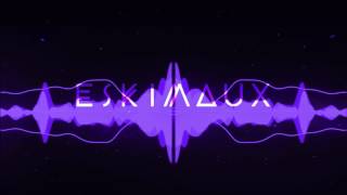 Third Party - Without You (Extended Mix) [HOUSE]