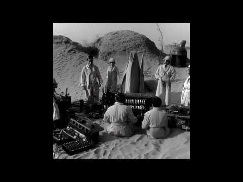 DJ Nikadeemas - Languid Beat