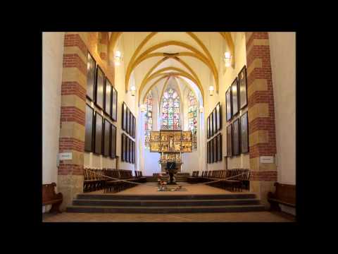 HarpsichordA6