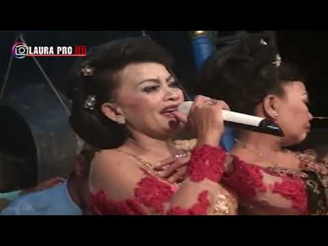 SINYUR REFORMASI ( SINDEN MAMAHNIA )...LAGU JAIPONG KRITIK SOSIAL YANG TERJADI DIMASANYA