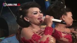 Download lagu SINYUR REFORMASI ( SINDEN MAMAHNIA )...LAGU JAIPONG KRITIK SOSIAL YANG TERJADI DIMASANYA mp3