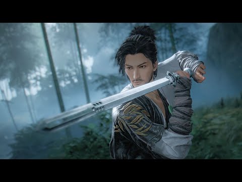 Where Winds Meet - Becoming A Better Medic & Warrior (6)