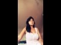 Giusy ferreri noi brave ragazze 
