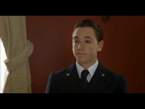 natale a rio - ce troverò er piede de sica