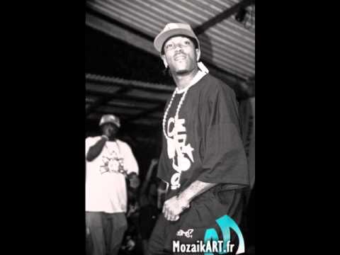 ASA feat Suppa & Manlow - No plastik toli