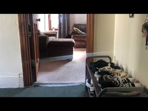 42 Hobart st Brighton