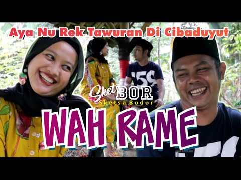 aya-nu-rek-tawuran-di-cibaduyut-bodor-sunda-sketbor-sketsa-bodor-eps-117-1