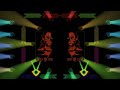 Dj Lux Bhagwa Rang 2 Chill Out Remix Dj MohiT Rajput Dj Manohar Rana Dj Lux Bsr Dj Ks Djnikhil
