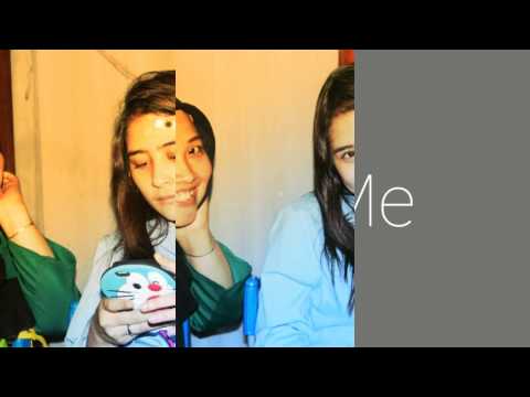 Aliando Prilly Latuconsina Moment