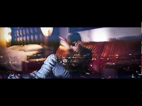 The Quiett - 2 Chainz & Rollies (feat. Dok2) [M/V]