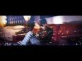 The Quiett - 2 Chainz & Rollies (feat. Dok2) [M/V]