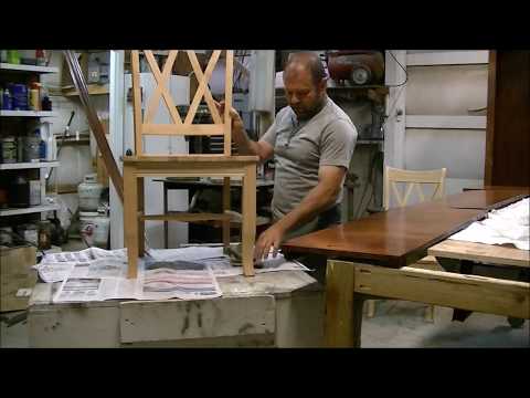 download lagu mp3 mp4 Unfinished Chairs, download lagu Unfinished Chairs gratis, unduh video klip Unfinished Chairs