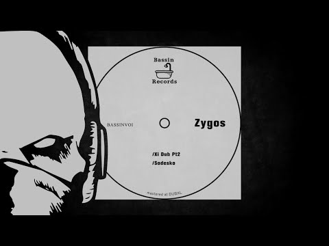 Zygos - Sodesko [duploc.com premiere]
