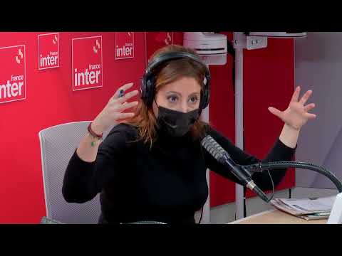 Antoine Gallimard, sur la fusion entre Hachette-Éditis : "C’est un véritable tsunami cette histoire"