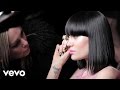 Jessie J - Price Tag Premiering Soon! (VEVO LIFT ...