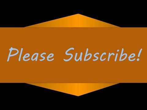 Diamond Digger Saga Level 1512 ~ no boosters