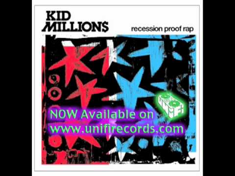 Kid Millions - 