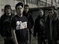 Emmure- Mr. Know It All But No One Asks Me The ...