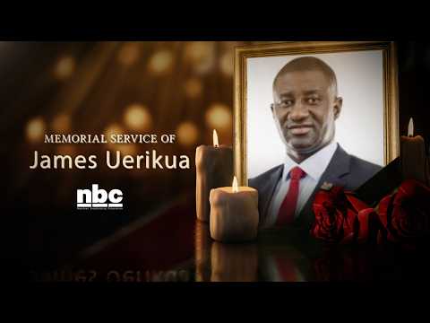 Nicodemus Kambahahiza Kavikunua video 2