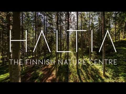 download lagu mp3 mp4 Haltia Luontokeskus, download lagu Haltia Luontokeskus gratis, unduh video klip Haltia Luontokeskus