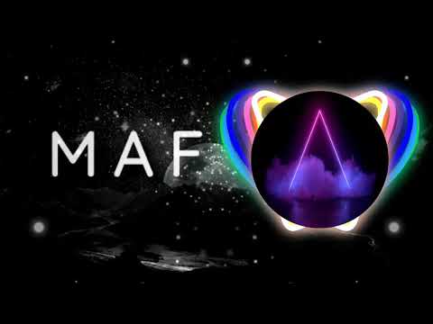 Tove Lo & TC vs. Ivan Gough & Feenixpawl vs. BYNON - Habits Hear Me