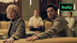 Hulu All Things New Coming to Hulu | Hulu