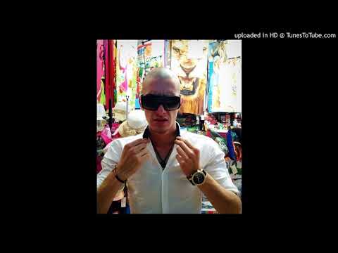 BOMBA Freestyle STYLISIMO