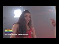 Shax Vs Deonna Purrazzo Women S Wrestling From RISE 4 WARRIORS RISE