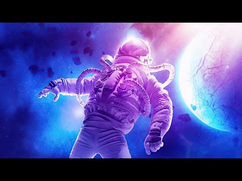 2025 Soulful Liquid Drum and Bass Mix