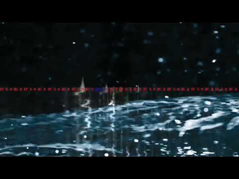 Let the Love Begin by Jimmy Demers and Carol Sue Hill, Thrashin Cover Nathalie Roae (Both duet)