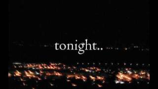 Lullaby - Dear Juliet