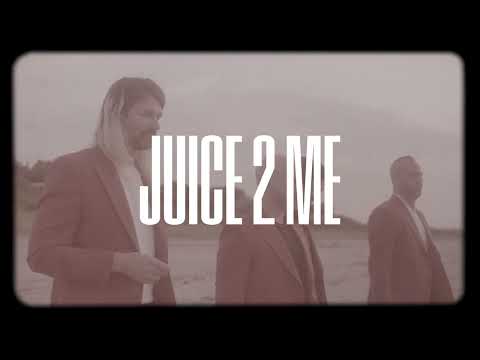 Video thumbnail for Juice 2 Me